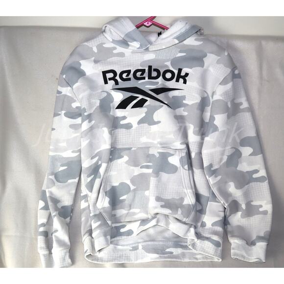 Reebok Hookie Adult Women XL - Picture 1 of 3